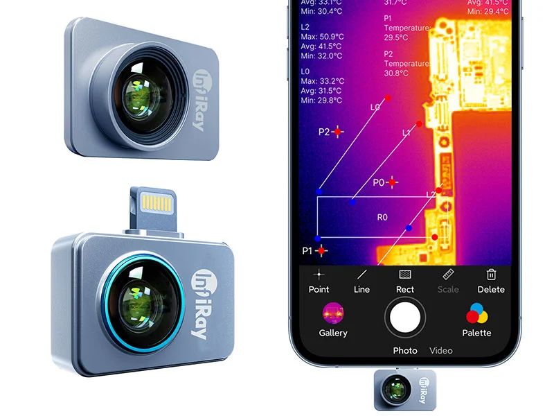 01-infiray-p2-pro-thermal-imaging-camera-for-smartphone