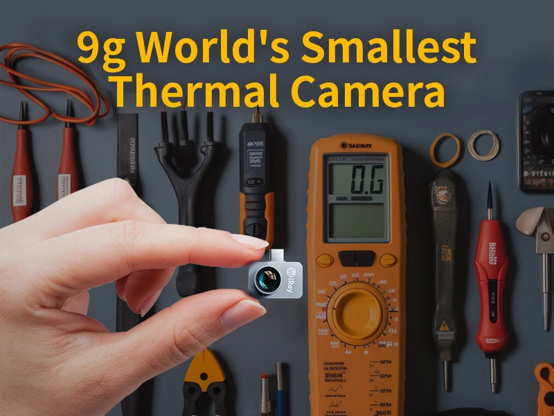 02-world-smallest-thermal-camera