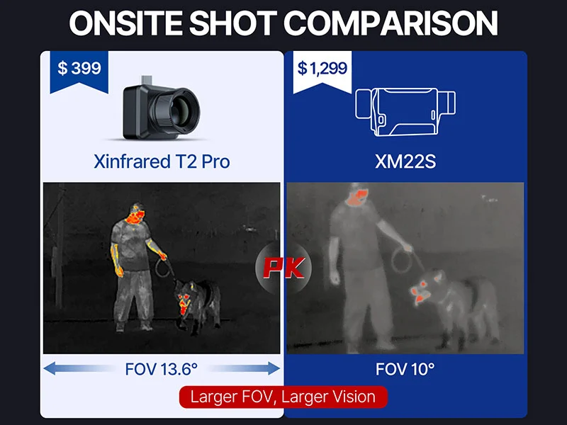 04-onsite-shot-comparison