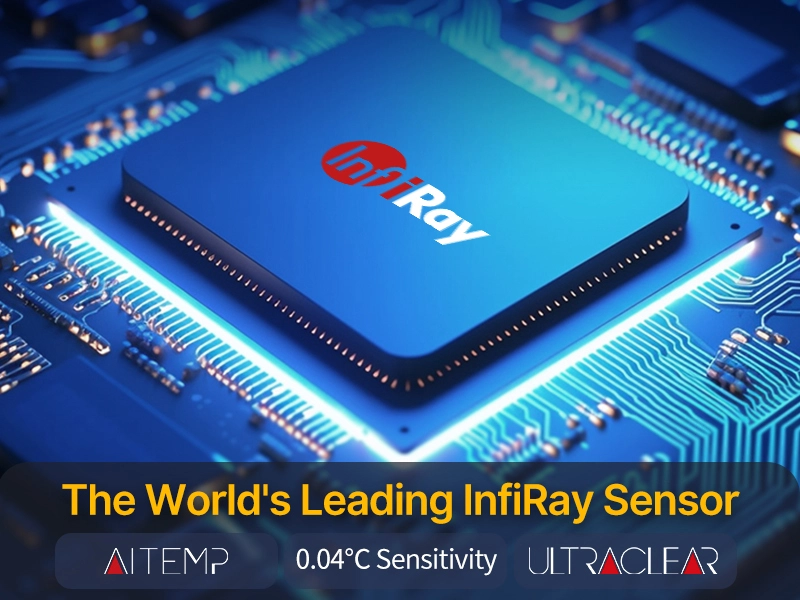 05-aitemp-world-leading-infiray-sensor