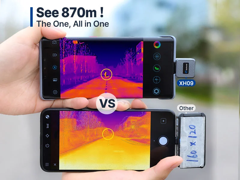 05-see-870m-the-one-all-in-one