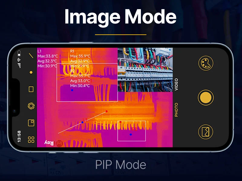 06-pip-image-mode