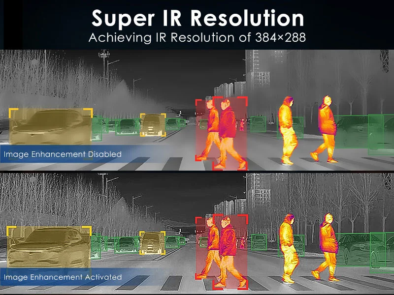 5-clear-ir